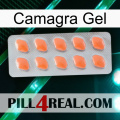 Camagra Gel 26